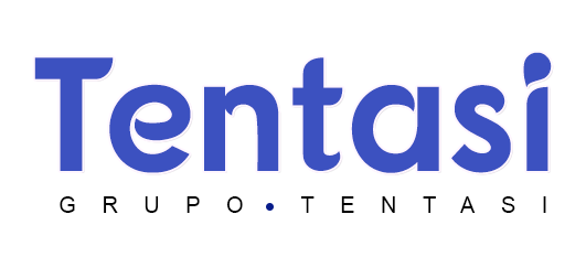 Gupo Tentasi S.A. de C.V.